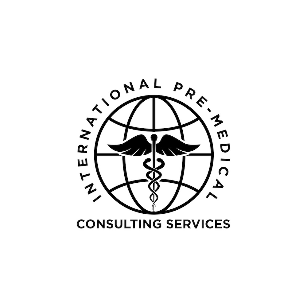 International Pre-Medical Consulting Services